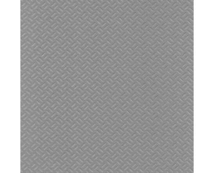 Пленка "STG 200 ANTISLIP серая (light grey)", 10х1,65 м