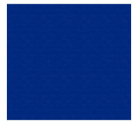 Пленка "SBG 150  марине (navy blue)", 25х1,65 м