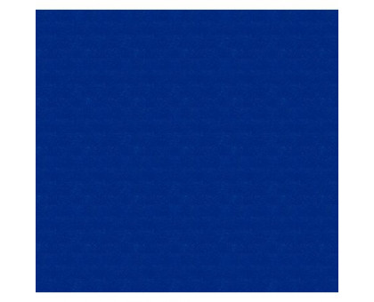 Пленка "SBG 150  марине (navy blue)", 25х1,65 м