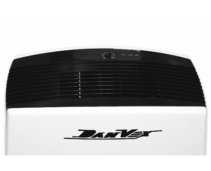 Осушитель воздуха DanVex DEH-1000p