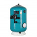 Фильтр HK201200Aтд-25, шпулнавивки, d12м, 40м3/ч, выс12м; , бокподкл 25