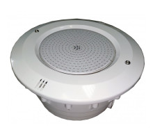 Светильник N616C, LED, белый холодный, встраиваемый, плитка, ABS, 25Вт, 12В AC