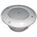 Светильник N616C, LED, белый холодный, встраиваемый, плитка, ABS, 25Вт, 12В AC