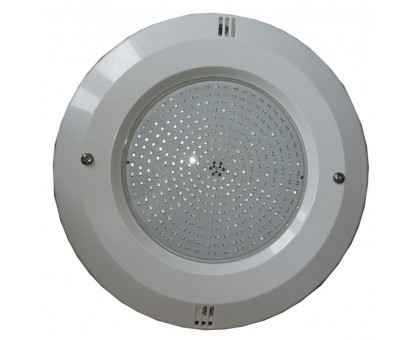 Светильник N616C, LED, белый холодный, встраиваемый, плитка, ABS, 25Вт, 12В AC