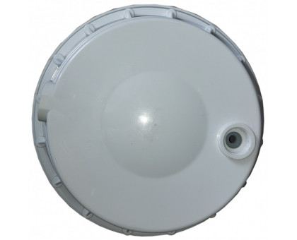 Светильник N616V, LED, RGB 2 пр., встраиваемый, пленка, ABS, 25Вт, 12В AC