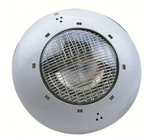 Подводный светильник TL-CP100, 100Вт, ABS, бетон