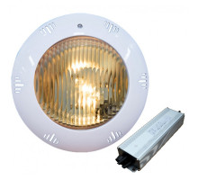 Подводный светильник TLOP-LED15, LED белый цв, ABS,15Вт