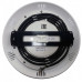 Подводный светильник TLOP-LED15, LED белый цв, ABS,15Вт