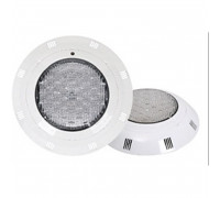 Светильник W604, LED, белый холодный, накладной, бетон, 25Вт, 12В AC, ABS /W604P25W2A/