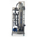 Система комбинированной обработки воды XENOZONE SCOUT DUO-500