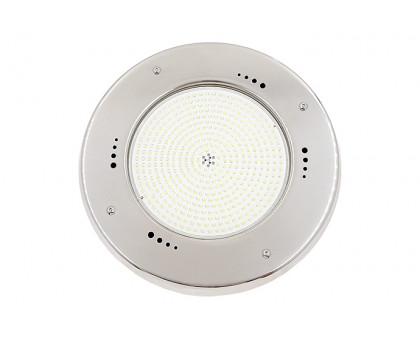Светодиодный прожектор белый 30 Вт лампа PS710 LED