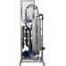 Система комбинированной обработки воды XENOZONE SCOUT DUO-50