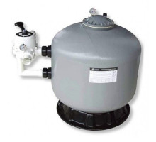 Фильтр Aquaviva S1000C (41 м3/ч, D1000)