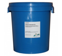 Хлорин CH aquatop гранулированный 40 кг