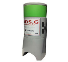 Дозатор универсальный Barchemicals DDS.G Granular