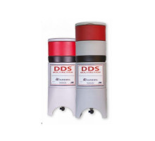 Дозатор универсальный Barchemicals DDS Multiaction