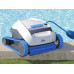 Робот пылесос для бассейна DOLPHIN S50       