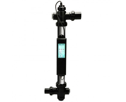 Ультрафиолетовая установка Aquaviva Nano Tech UV75 Standard