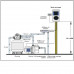 Хлоргенератор Aquaviva SSC15-E (50 м3, 15 г/час)