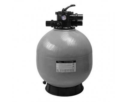 Фильтр Aquaviva V700(В) (20 м3/ч, D723)