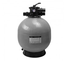 Фильтр Aquaviva V800 (24 м3/ч, D800)