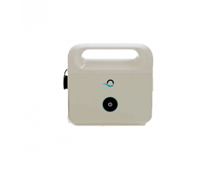 Робот пылесос для бассейна DOLPHIN S100       