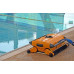 Робот пылесос для бассейна DOLPHIN WAVE 300 XL       