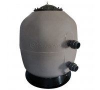 Фильтр Aquaviva HS900 (31.5 м3/ч, D900)