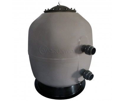 Фильтр Aquaviva HS900 (31.5 м3/ч, D900)