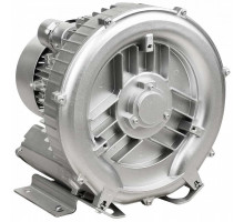 Одноступенчатый компрессор Grino Rotamik SKH 144 (100 м3/ч, 220 В)