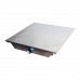 Гейзер квадратный 600×600 (Плёнка)