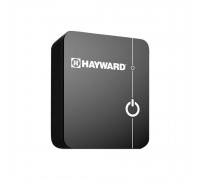 Модуль WiFi для Hayward Inverter