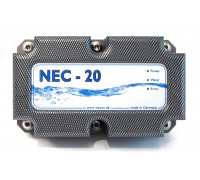 Система дезинфекции NEC-20n/5