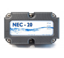 Система дезинфекции NEC-20n/5
