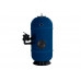 Фильтр ARIONA POOLS BARENT BA750B10 (d750мм, 17,4м3 с боковым вентилем 2