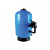 Фильтр для бассейна IML FS08-600 LISBOA ALTO RENDIMIENTO d600 15,5 м3/ч c боковым подключением 1 1/2"