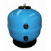 Фильтр для бассейна IML FS-900 26,6 м3/ч с боковым подключением 2" без вентиля