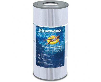 Картридж Hayward CX100XRE для фильтров Swim Clear C100SE