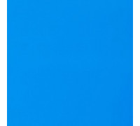 Плёнка ПВХ LOGICPOOL V-RP 1,5мм 2,1 Blue