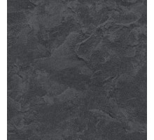 Плёнка ПВХ CGT AQUASENSE BLACK SLATE (Antislip) 1,65м