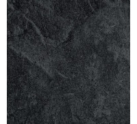 Плёнка ПВХ CGT AQUASENSE Black Slate 1,65м