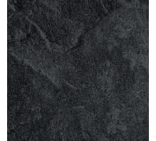 Плёнка ПВХ CGT AQUASENSE Black Slate 1,65м
