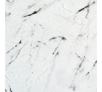 Плёнка ПВХ CGT AQUASENSE Calacatta Marble 1,65м
