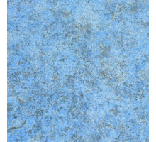 Плёнка ПВХ CGT AQUASENSE Granit Blue 1,65м