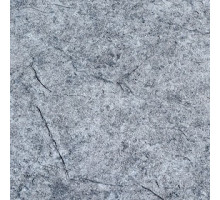 Плёнка ПВХ CGT AQUASENSE Granit Grey 1,65м