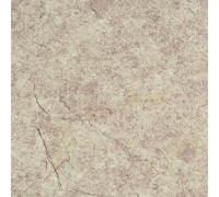 Плёнка ПВХ CGT AQUASENSE Granit Sand 1,65м