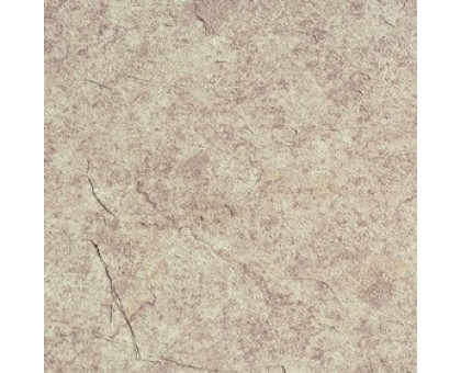 Плёнка ПВХ CGT AQUASENSE Granit Sand 1,65м