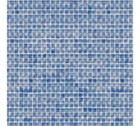 Плёнка ПВХ CGT MS4000 Mosaic Pattern antislip 1,65м