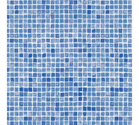 Плёнка ПВХ CGT P4000 Mosaic Pattern 1,65м