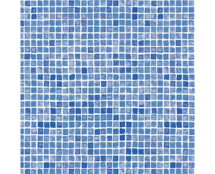 Плёнка ПВХ CGT P4000 Mosaic Pattern 1,65м